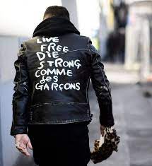 Napoleonfour Milan Men S Fashion Week Mens Fashion Week Street Wear Urban