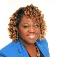 Shalynn Mills-Arasanmi