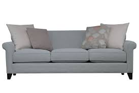 View our range of sofas with round arms. Gemma Sofa Fabric Sofa Sofa Living Room Renovation