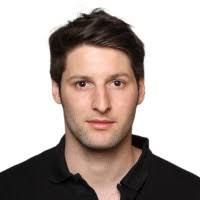 90+ "Bouschet" profiles