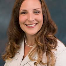 TOP 10 BEST Financial Advisor near Victor, NY