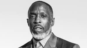 Telling Michael K. Williams's Unfinished Story