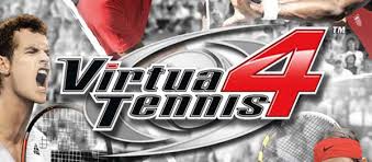 Video game units microsoft xbox 0ne sony playstation 4 nintendo change retro gaming games consoles gamepads controllers more. Virtua Tennis 4 Download Free Full Game Free Pc Games Den