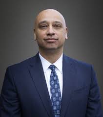 2023 BHA ANNUAL REPORT