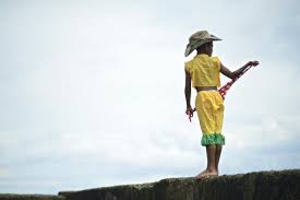 El término afrocolombiano se utiliza para denominar a las personas que habitan en colombia, descendientes de aquellos que. Abandonment Civil Life And Black Rage In Colombia S Port City Of Buenaventura Opendemocracy