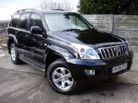 Landcruiser Problems - Land Cruiser Club - Toyota Owners Club ...