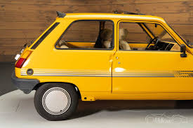 Image result for Jaune Poste Allenmange 1995 Renault