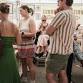 Street Fair