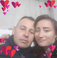 Natali Parra (@natali.parra.946) • Facebook