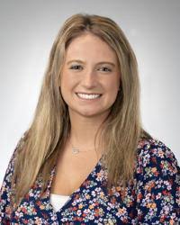 Family Medicine in New Kensington, PA