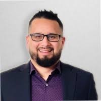 100+ "Daniel Cris" profiles