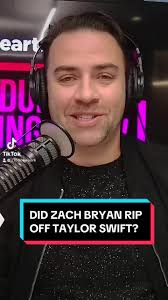 Why Did Zach Bryan Says Kanye over Taylor