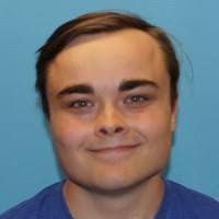 10+ "Jayden Dennis" profiles