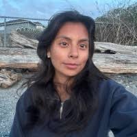 90+ "Solorio" profiles