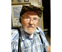 Glen Joyner's Instagram, Twitter & Facebook