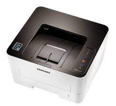 Индекс > s > samsung > принтеры > samsung m283x series. Samsung Xpress M2835dw Driver And Software For Windows 10 8 7