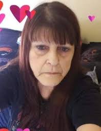 Barbara McLaughlin Obituary (2024)