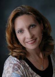 Class of 1982 30 Year Reunion (Penn Hills High School)