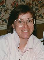 Elizabeth Lillian “Liz” Marek (1958-1988)