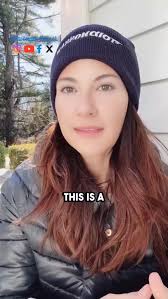 A good friend responded to an ad about an apartment in Athens. This is the  response he got.