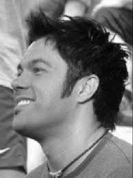 Tyler Short Obituary (2013)