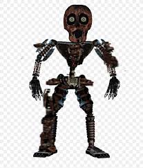All orders are custom made and most ship worldwide within 24 hours. Five Nights At Freddy S 4 Five Nights At Freddy S 3 Five Nights At Freddy S 2 Five