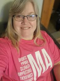 Morning Glory Boutique