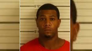 Police identify suspect charged in Economy Inn barricade situation