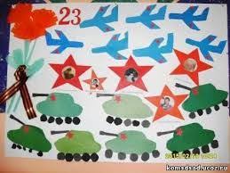 подарки папам на 23 февраля в первой младшей группе Kartinki Po Zaprosu Podelki K 23 Fevralya 2 Mladshaya Gruppa Podelki Kartinki Idei