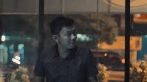 • download mp3 kartonyono medot janji denny caknan ada chord gitar, lagu dangdut terpopuler 2019. Lirik Lagu Kartonyono Medot Janji Denny Caknan Tribun Jateng