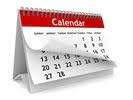 Islamic Hijri Calendar For March 2021 Habibur Com Shab e barat ki haqiqat 15 shaban shab e barat ki raat manana bayan maulana samir ud din qasmi. islamic hijri calendar for march 2021