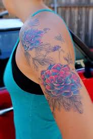 Top sleeve art, places to get inked sleeve tattoos have seemingly grown in popularity with the rise of tattoo acceptance in this country. 155 Kick Ass Sleeve Tattoos For Guys Gals 1000 Tattoo Photo Eddnet