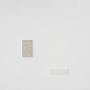 Profile Picture of Callum Harvey - Overview - Pipeline (@pipelinecontemporary.com) on Google