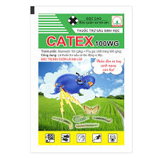 Catex 3.6EC
