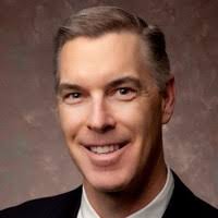 James McGlade Email & Phone Number