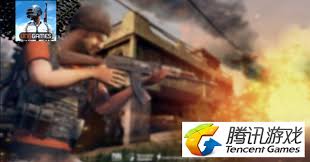 Crafted not only to match but also to surpass the gameplay and visual elements of pubg game on mobile devices, pc versions of this mobile game enables rendering in higher resolutions, more. How To Download And Install Pubg Mobile Vng On Tencent Gaming Buddy