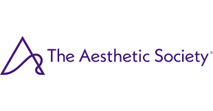 The Aesthetic Society Unveils 2019 Plastic Surgery Predictions