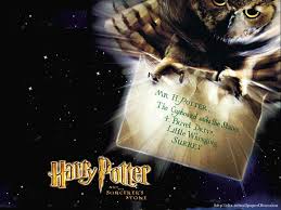 Harry Potter Fonds D Ecran Harry Potter Fond D Ecran 6858948 Fanpop Harry potter 7 wallpapers hd. fanpop