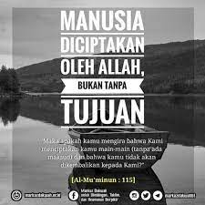 Kecerdasan, emosi, kreativitas, pergerakan tubuh dan ingatan merupakan beberapa bagian yang diatur oleh otak. Bagaimana Kehidupan Manusia Tanpa Bimbingan Rasul