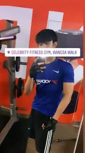 Pin Oleh Nariyah Di Ismail Izzani
