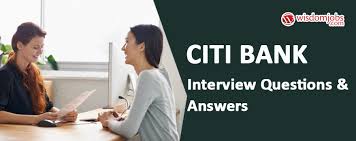 What constitutes bad behavior in the workplace? Top 250 Citi Bank Interview Questions And Answers 19 April 2021 Citi Bank Interview Questions Wisdom Jobs India