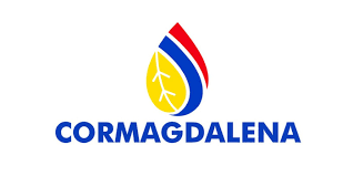 Existe urgencia manifiesta cuando la continuidad del servicio exige el suministro de bienes, o la prestaci la urgencia manifiesta se declarará mediante acto administrativo motivado. Cormagdalena Declara Urgencia Manifiesta Para Contratar Dragado De Emergencia Que Garantice Niveles De Navegabilidad En Canal