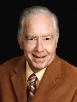 Glenn Leckrone Obituary