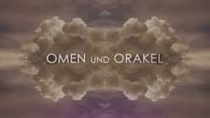 Keiner unsrer leute war noch da. Chords For Rilke Projekt Omen Orakel Feat Yvonne Catterfeld Und Xavier Naidoo Official Lyric Video