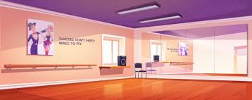 Subscribe today and get updates about the future of flex design costumes. Free Dance Floor Vectors 200 Images In Ai Eps Format