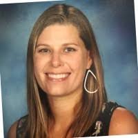 Christina Culp's Instagram, Twitter & Facebook