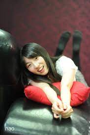 石川愛梨さん（Airi Ishikawa）, volume 1, set 1 | ポートレートの旅 PT