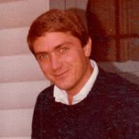 Larry William Hockensmith Obituary (2024)