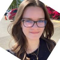 70+ "Varona" profiles