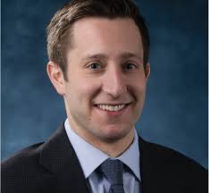 How I Got Here: Kamilah Moore '19